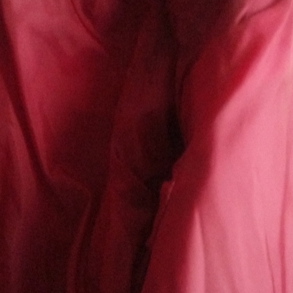 Roman Vintage Leather Jacket - Picture 7 of 8